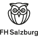 2310554011